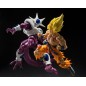 Dragon Ball - Figurine S.H. Figuarts Cooler Final Form 40th Anniversary Reissue Edition 19 cm