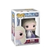 La Reine des neiges 2 - Figurine POP! Elsa (Epilogue) 9 cm