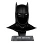 DC Comics - Batman DC Direct Mini Replica 1/3 Batman Cowl (Court of Owls) 15 cm