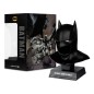 DC Comics - Batman DC Direct Mini Replica 1/3 Batman Cowl (Court of Owls) 15 cm
