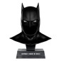 DC Comics - Batman DC Direct Mini Replica 1/3 Batman Cowl (Court of Owls) 15 cm