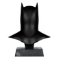 DC Comics - Batman DC Direct Mini Replica 1/3 Batman Cowl (Court of Owls) 15 cm