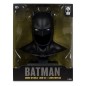 Batman DC Direct - Mini réplique 1/3 masque de Batman (Court of Owls) 15 cm