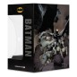 DC Comics - Batman DC Direct Mini Replica 1/3 Batman Cowl (Court of Owls) 15 cm