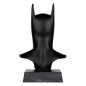 DC Comics - Batman DC Direct Mini Replica 1/3 Batman Cowl (Batman & Robin) 19 cm