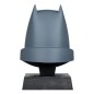 DC Comics - Batman DC Direct Mini Replica 1/3 Armoured Batman Cowl (Dark Knight Returns) 18 cm