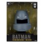 DC Comics - Batman DC Direct Mini Replica 1/3 Armoured Batman Cowl (Dark Knight Returns) 18 cm