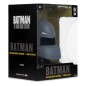 DC Comics - Batman DC Direct Mini Replica 1/3 Armoured Batman Cowl (Dark Knight Returns) 18 cm