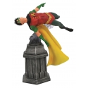 DC Comics - Statuette DC Comic Gallery Robin 23 cm