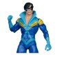 DC Direct McFarlane Toys Digital - Figurine Nightwing (Teen Titans) 18 cm DC Direct McFarlane Toys Digital - Figurine Nightwing (Teen Titans) 18 cm