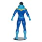 DC Direct McFarlane Toys Digital - Figurine Nightwing (Teen Titans) 18 cm DC Direct McFarlane Toys Digital - Figurine Nightwing (Teen Titans) 18 cm