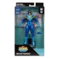 DC Comics - DC Direct McFarlane Toys Digital Action Figure Nightwing (Teen Titans) 18 cm