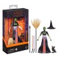 Star Wars Black Series - Figurine Dathomir Witch (Halloween Edition) 15 cm