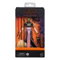 Star Wars Black Series - Figurine Dathomir Witch (Halloween Edition) 15 cm