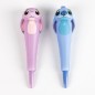 Lilo & Stitch - Loli & Stitch Squishy ball pen 2-Pack Lilo & Stitch - Loli & Stitch Squishy ball pen 2-Pack