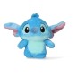 Lilo & Stitch - Plush Keychain Stitch 12 cm Lilo & Stitch - Plush Keychain Stitch 12 cm