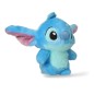 Lilo & Stitch - Porte-clés peluche Stitch 12 cm Lilo & Stitch - Porte-clés peluche Stitch 12 cm