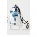 Star Wars - Clé USB R2-D2 8 GB