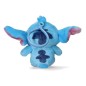 Lilo & Stitch - Porte-clés peluche Stitch 12 cm Lilo & Stitch - Porte-clés peluche Stitch 12 cm
