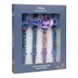 Lilo & Stitch - Loli & Stitch ball pen 4-Pack Lilo & Stitch - Loli & Stitch ball pen 4-Pack