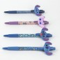 Lilo & Stitch - Loli & Stitch ball pen 4-Pack Lilo & Stitch - Loli & Stitch ball pen 4-Pack