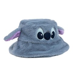 Lilo & Stitch - Bucket Hat