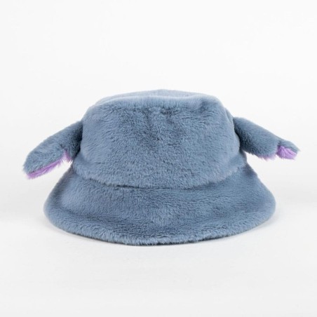 Lilo & Stitch - Bucket Hat