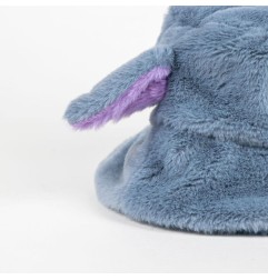 Lilo & Stitch - Bucket Hat