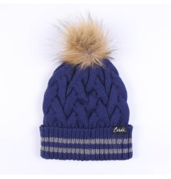 Harry Potter - Bonnet Pompon Serdaigle