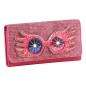 Harry Potter - Wallet Luna Lovegood