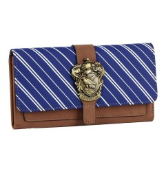 Harry Potter - Porte-monnaie Serdaigle