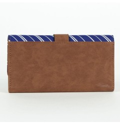 Harry Potter - Wallet Ravenclaw