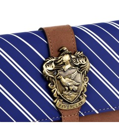 Harry Potter - Wallet Ravenclaw