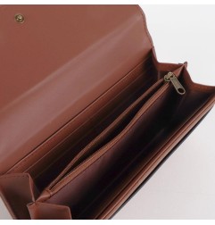 Harry Potter - Porte-monnaie Serdaigle