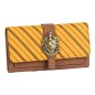 Harry Potter - Wallet Hufflepuff