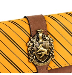 Harry Potter - Wallet Hufflepuff