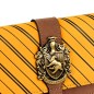 Harry Potter - Wallet Hufflepuff