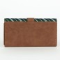 Harry Potter - Wallet Slytherin Harry Potter - Wallet Slytherin