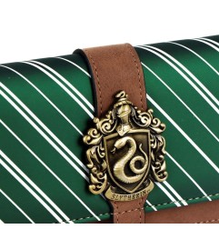 Harry Potter - Porte-monnaie Serpentard