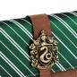 Harry Potter - Wallet Slytherin Harry Potter - Wallet Slytherin