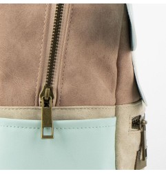 Star Wars : The Mandalorian - Sac à dos Grogu