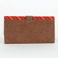 Harry Potter - Porte-monnaie Gryffondor