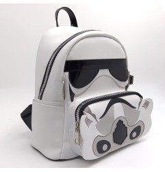 Star Wars - Backpack Stormtrooper