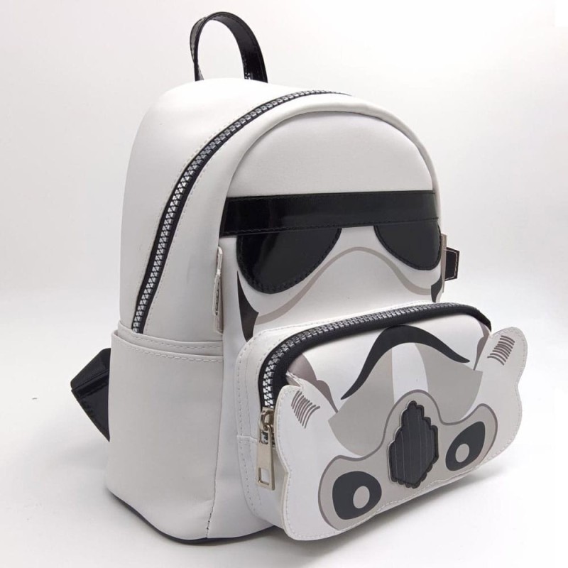 Star Wars - Backpack Stormtrooper