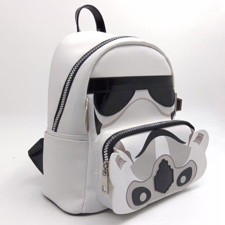 Star Wars - Backpack Stormtrooper