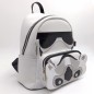 Star Wars - Sac à dos Stormtrooper