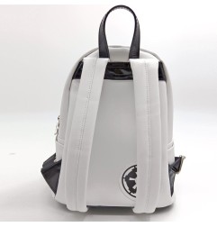 Star Wars - Backpack Stormtrooper