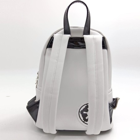 Star Wars - Backpack Stormtrooper