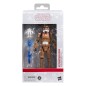 Star Wars - Black Series Action Figure Stormtrooper (Holiday Edition) 15 cm