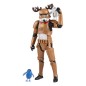 Star Wars Black Series - Figurine Stormtrooper (Holiday Edition) 15 cm Star Wars Black Series - Figurine Stormtrooper (Holiday Edition) 15 cm